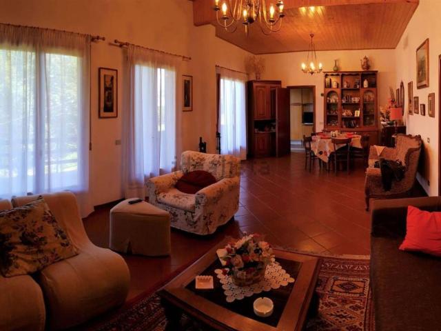 Appartamento in vendita di 180 m²