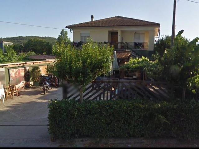 Appartamento in vendita di 180 m²