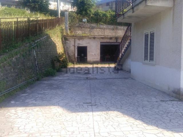 Appartamento in vendita di 180 m²