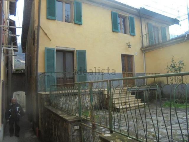 Appartamento in vendita di 180 m²