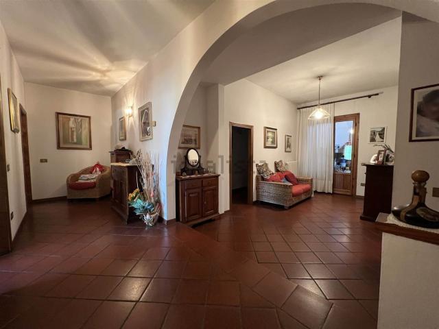 Appartamento in vendita di 180 m²