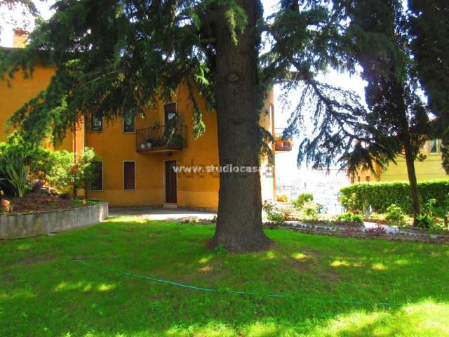 Appartamento in vendita di 180 m²