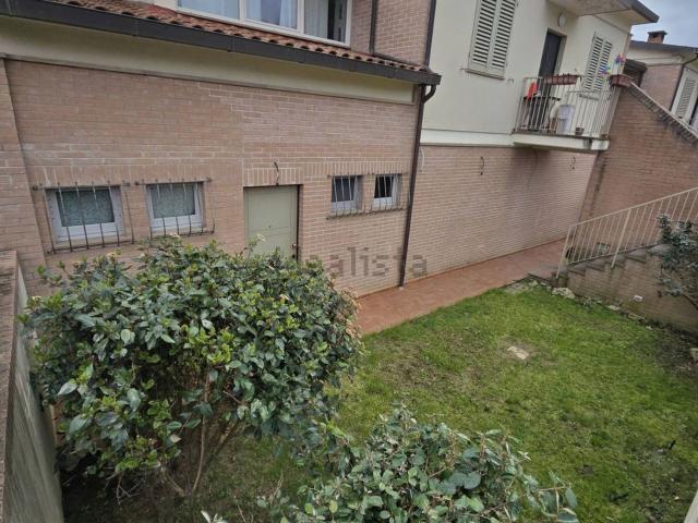 Appartamento in vendita di 180 m²