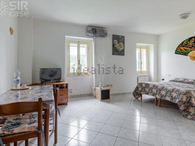 Appartamento in vendita di 180 m²