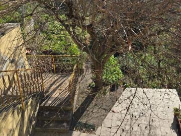 Appartamento in vendita di 180 m² in Contrada castello, 215