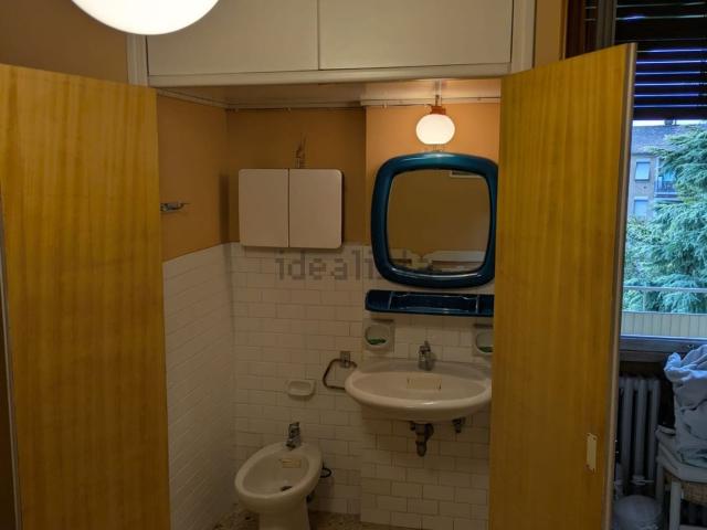 Appartamento in vendita di 180 m²