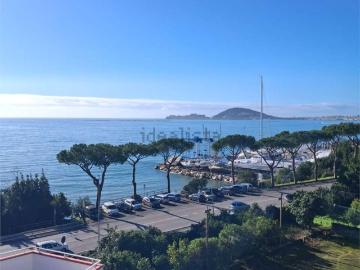 Appartamento in vendita di 180 m²