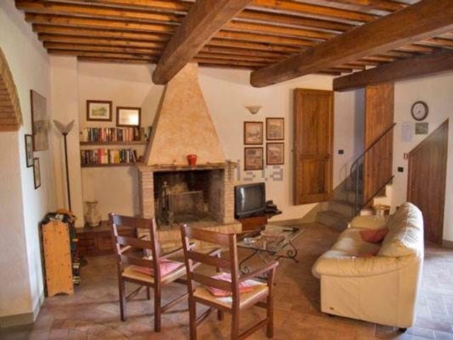 Appartamento in vendita di 180 m²