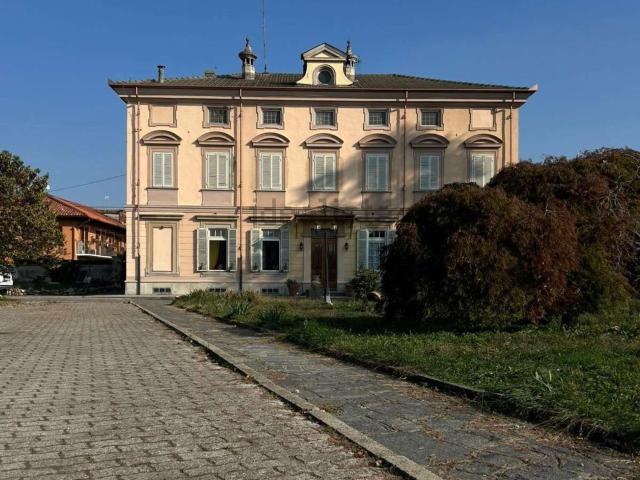 Appartamento in vendita di 180 m²