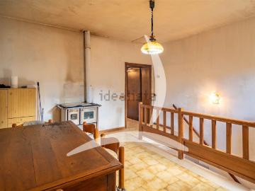 Appartamento in vendita di 180 m²