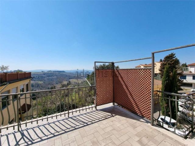 Appartamento in vendita di 180 m²