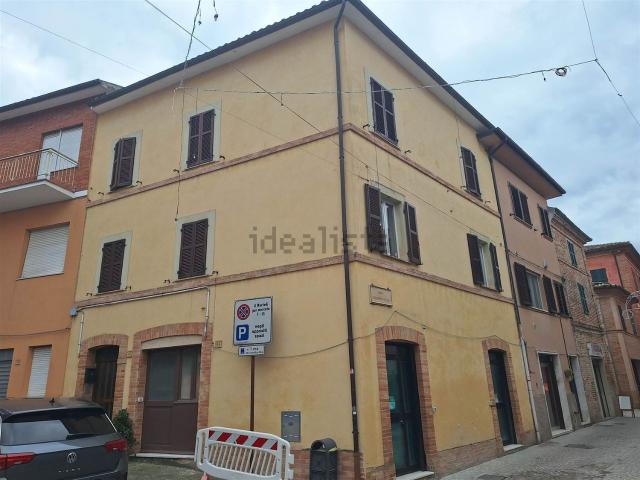 Appartamento in vendita di 180 m²