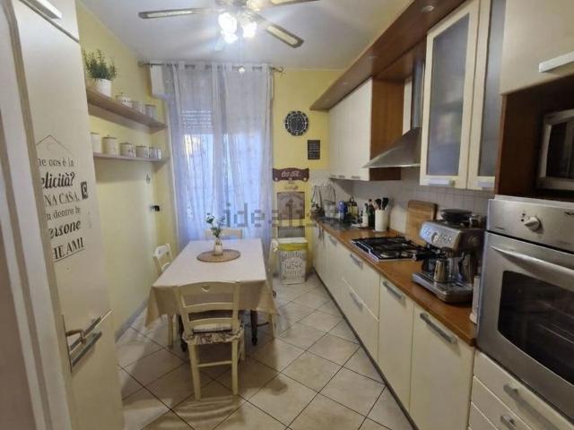 Appartamento in vendita di 180 m²