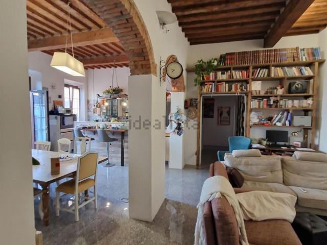Appartamento in vendita di 180 m²