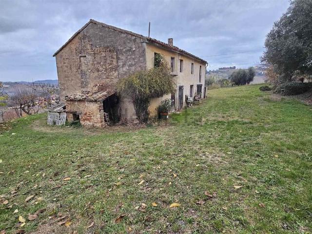 Appartamento in vendita di 180 m²