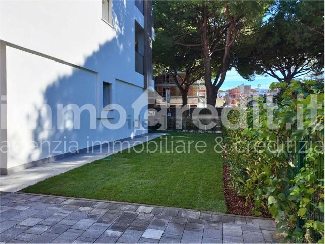 Appartamento in vendita di 180 m²