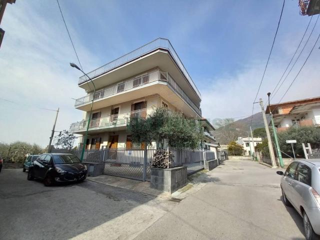 Appartamento in vendita di 180 m²