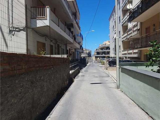 Appartamento in vendita di 180 m²