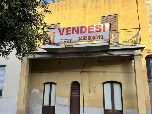 Appartamento in vendita di 180 m²