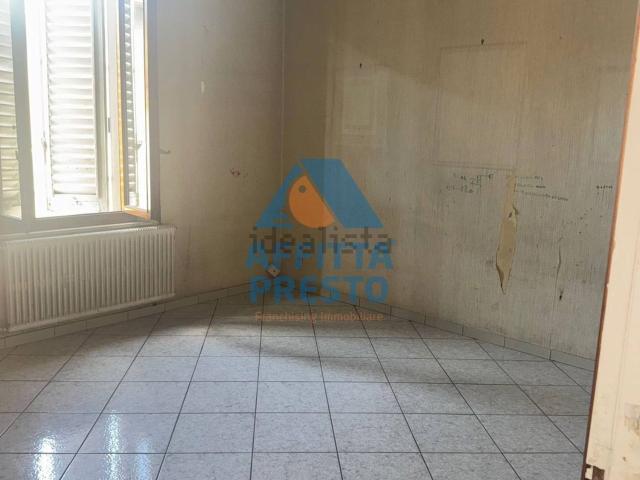Appartamento in vendita di 180 m²