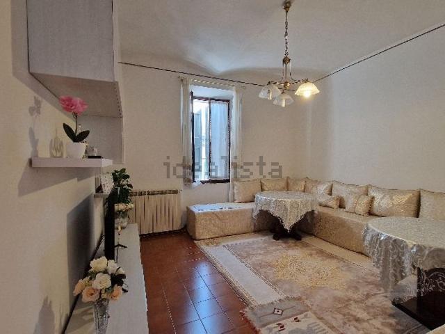 Appartamento in vendita di 180 m²