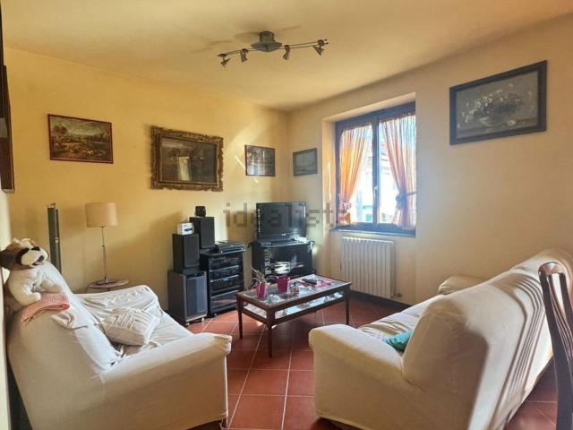 Appartamento in vendita di 180 m²