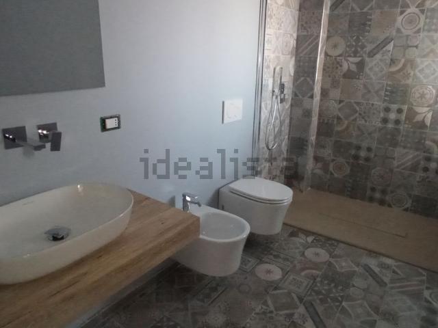 Appartamento in vendita di 180 m²