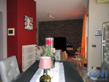 Appartamento in vendita di 180 m²
