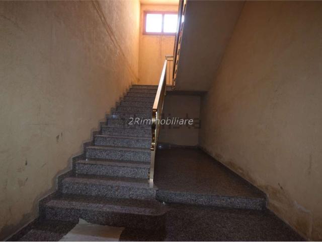 Appartamento in vendita di 180 m²