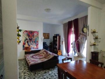 Appartamento in vendita di 180 m²
