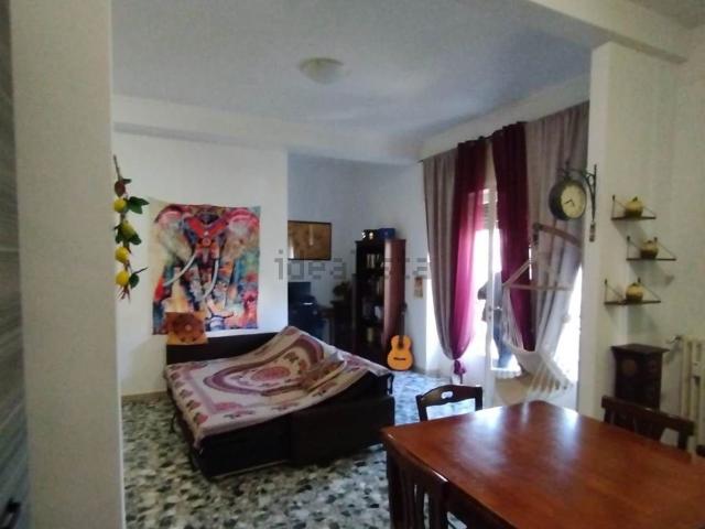 Appartamento in vendita di 180 m²