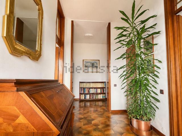 Appartamento in vendita di 180 m²