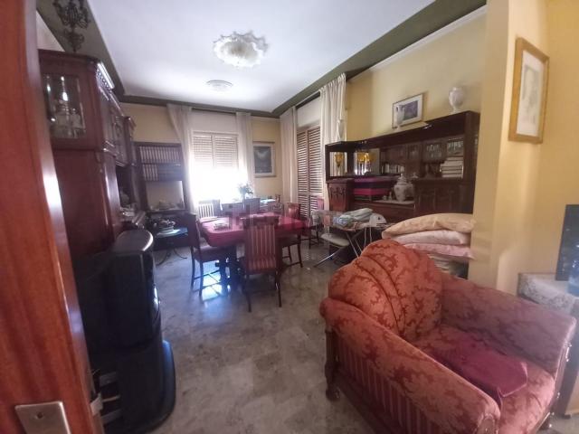Appartamento in vendita di 180 m²