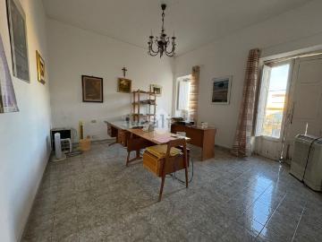 Appartamento in vendita di 180 m²