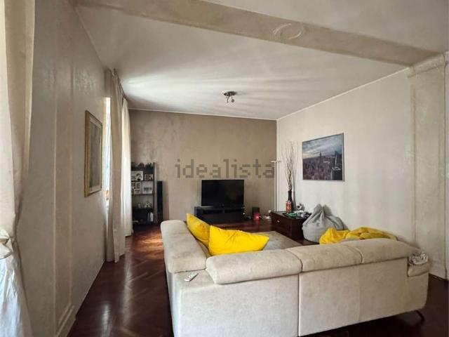 Appartamento in vendita di 180 m²