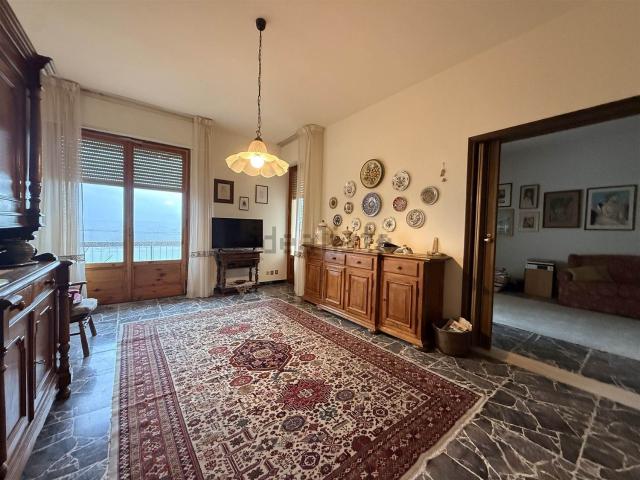 Appartamento in vendita di 180 m²