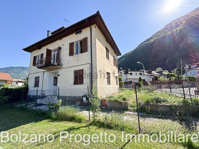 Appartamento in vendita di 180 m²