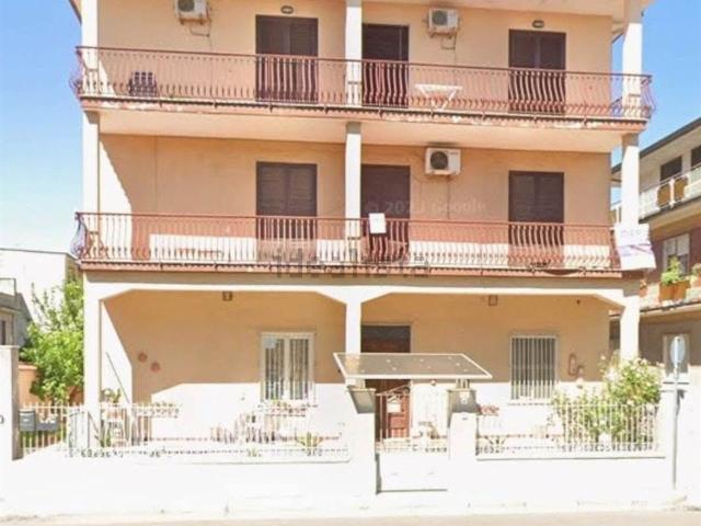 Appartamento in vendita di 180 m²