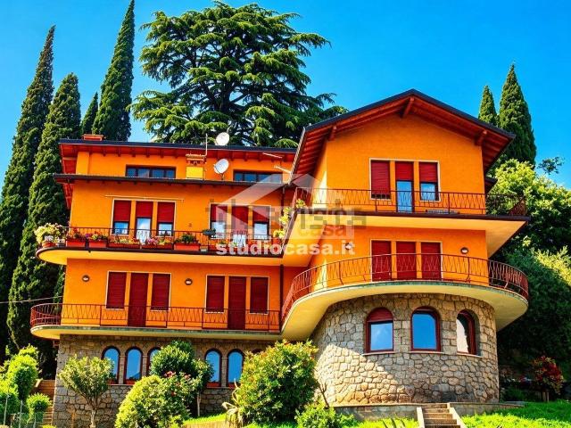 Appartamento in vendita di 180 m²