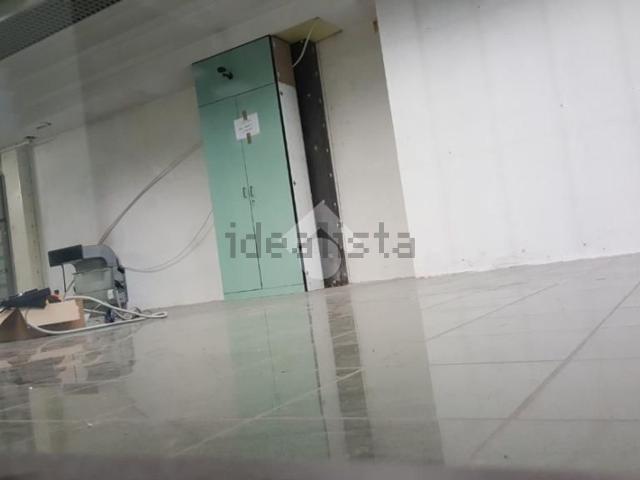 Appartamento in vendita di 180 m²