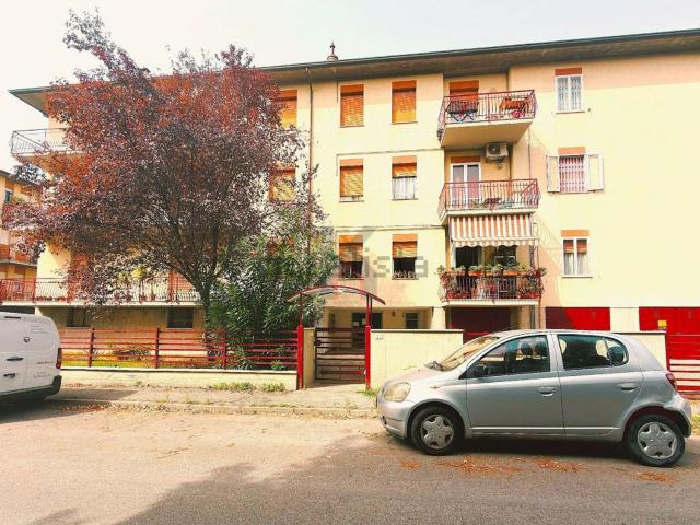 Appartamento in vendita di 120 m²