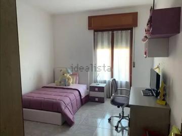 Appartamento in vendita di 180 m²