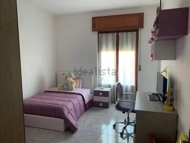 Appartamento in vendita di 180 m²