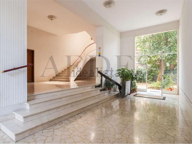 Appartamento in vendita di 180 m²