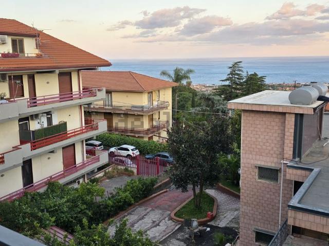 Appartamento in vendita di 180 m²