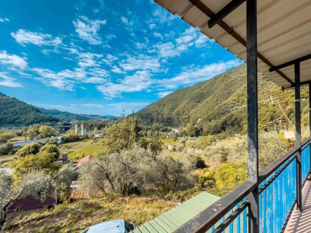 Appartamento in vendita di 180 m²