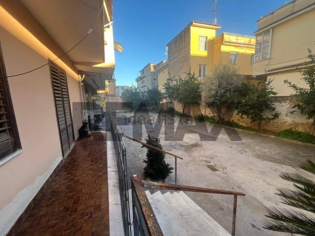 Appartamento in vendita di 180 m²