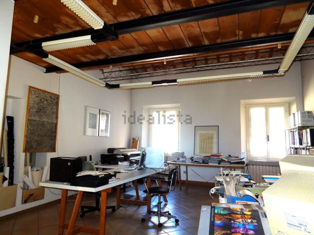 Appartamento in vendita di 180 m²
