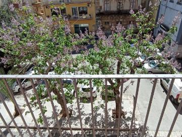 Appartamento in vendita di 180 m²