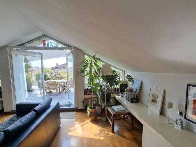Appartamento in vendita di 180 m²